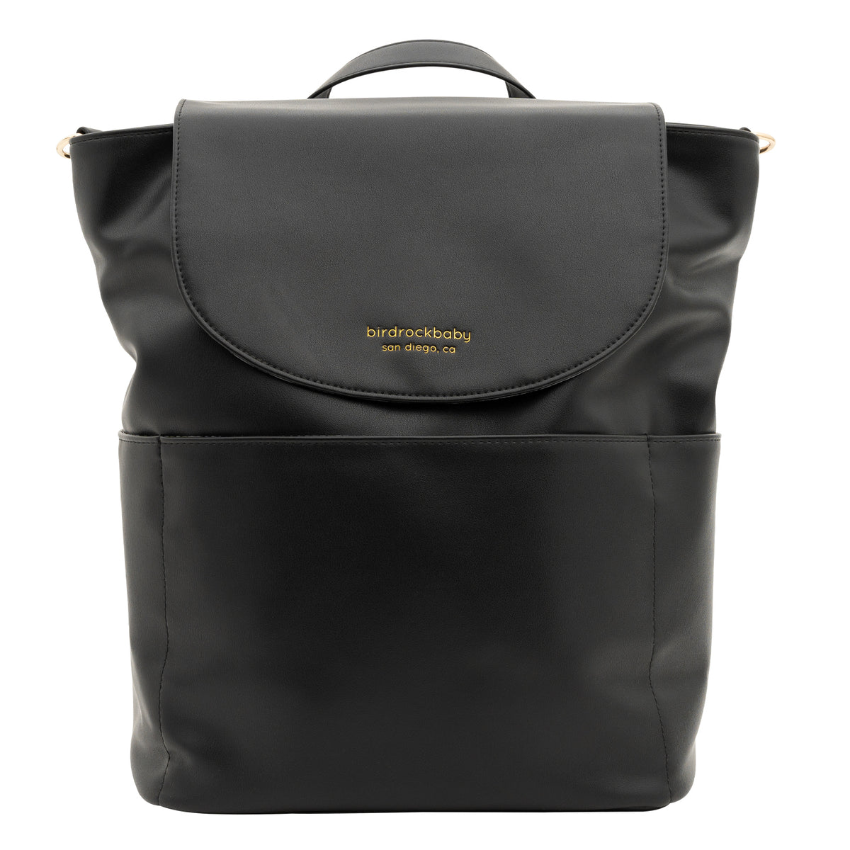 Seaside Diaper Bag