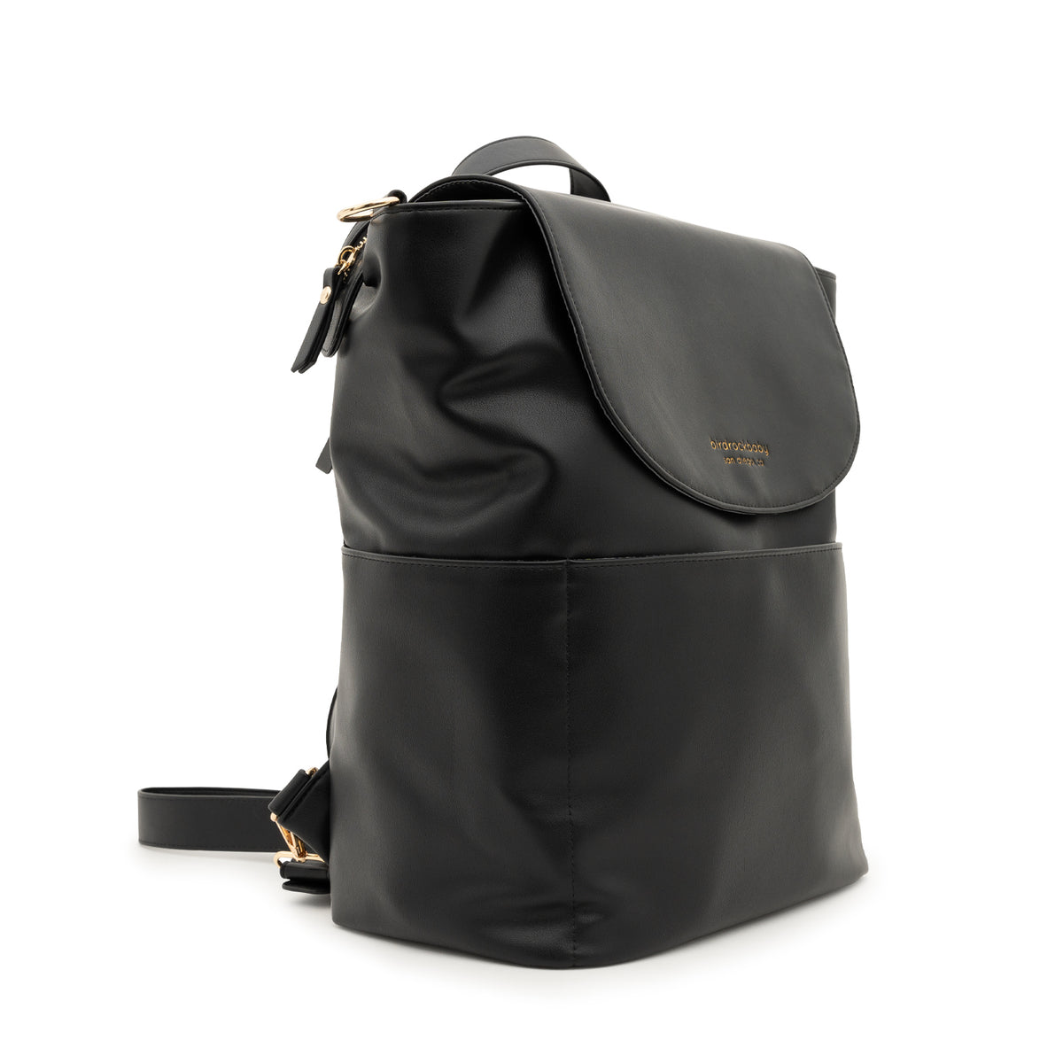 Seaside Diaper Bag