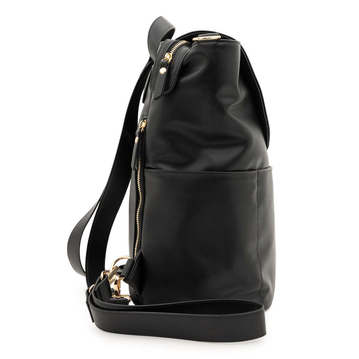Seaside Diaper Bag