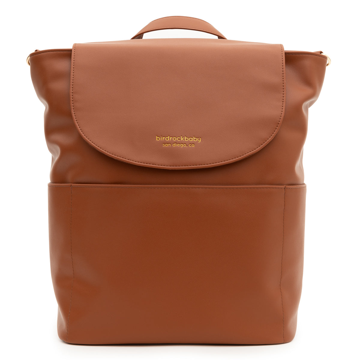 Seaside Diaper Bag