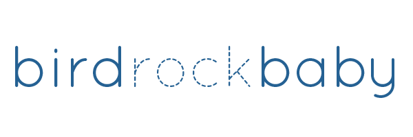BirdRock Baby