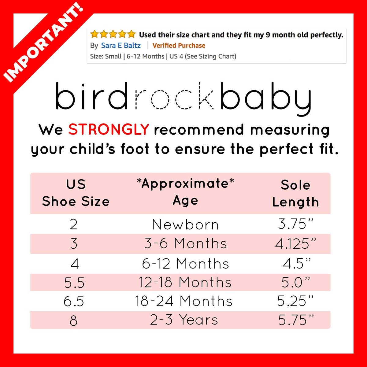 Classic Brown Sherpa Moccasins