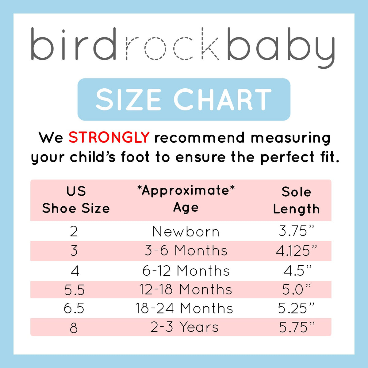 Slam Dunk Fringeless Moccasins