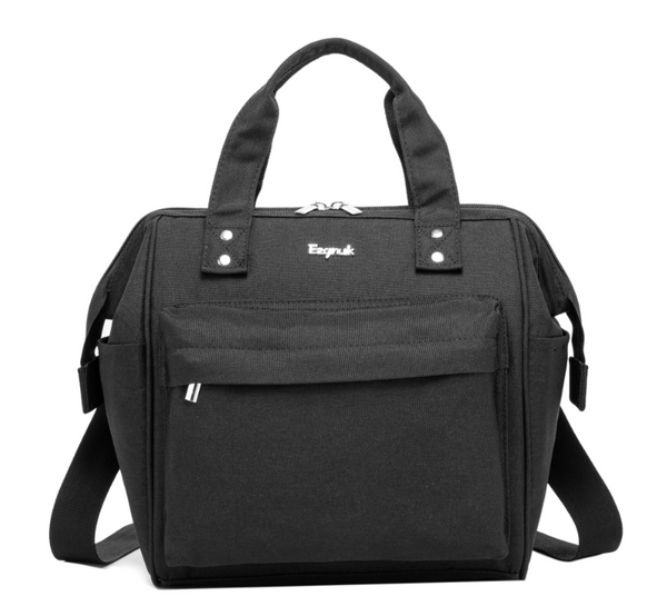 Best Large Diaper Bag Top Picks for Spacious Storage in 2023