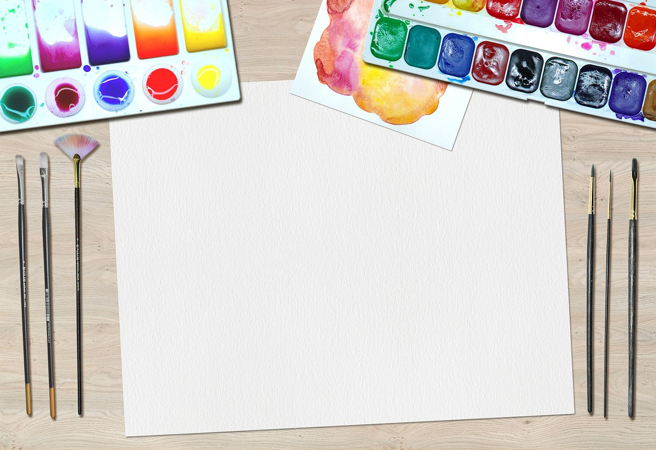 How to Draw a Baby: Easy Step-by-Step Guide