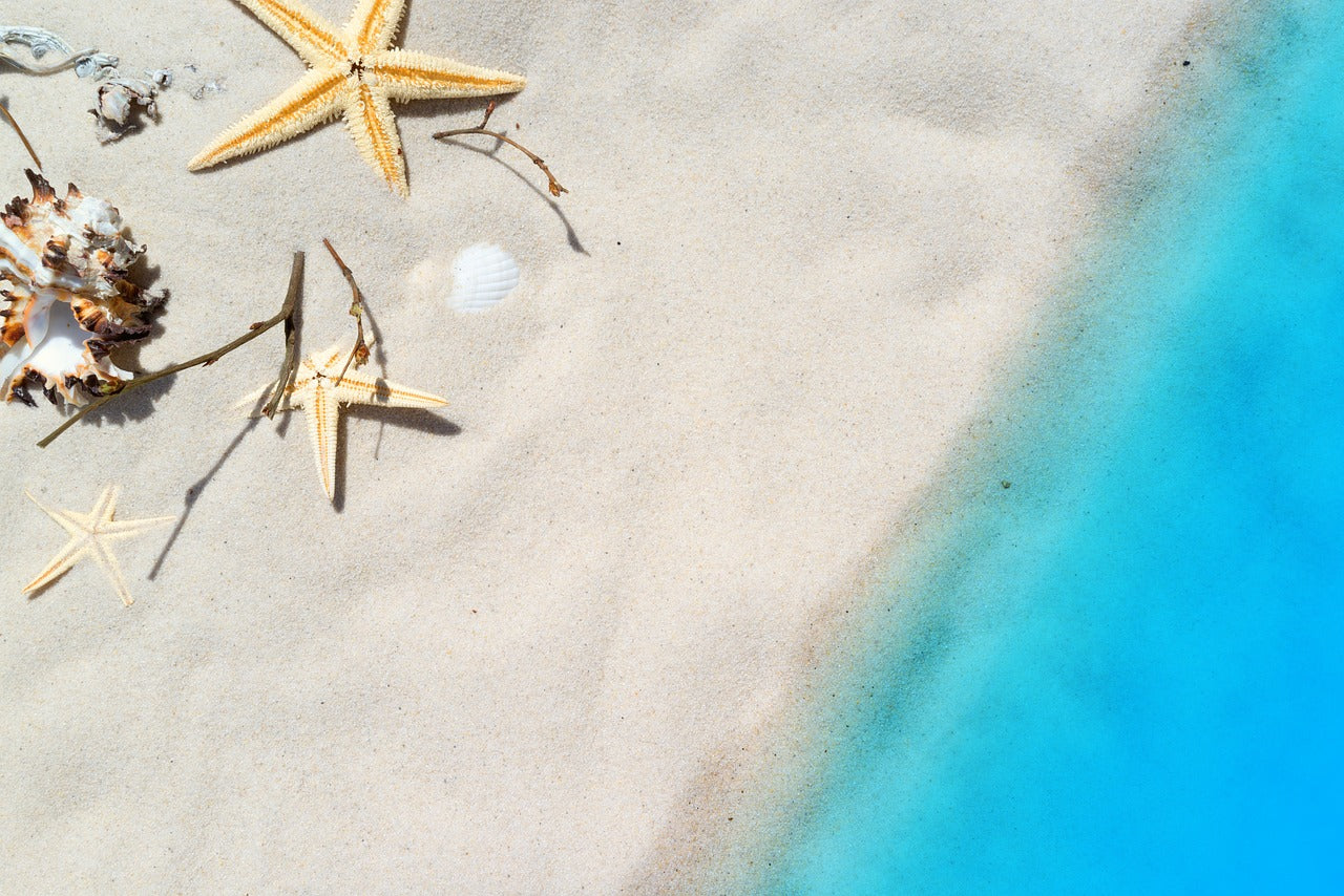 The 90 Best Exotic Baby Names for Boys and Girls