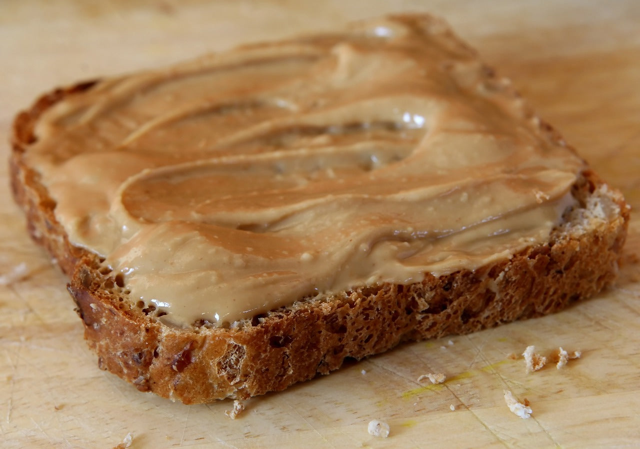 How to Introduce Peanut Butter to Baby: A Simple Guide