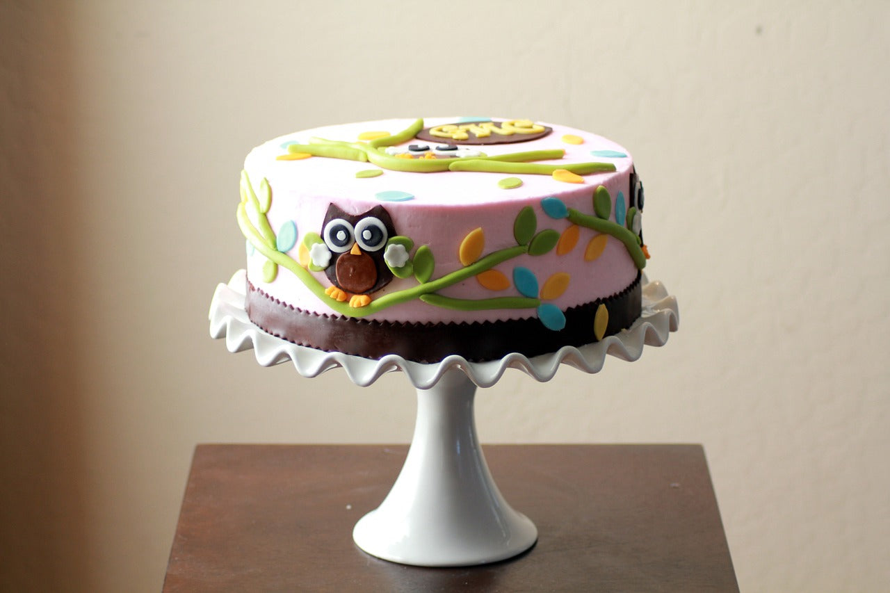 What is a Baby Sprinkle? A Quick Guide to this Trendy Celebration