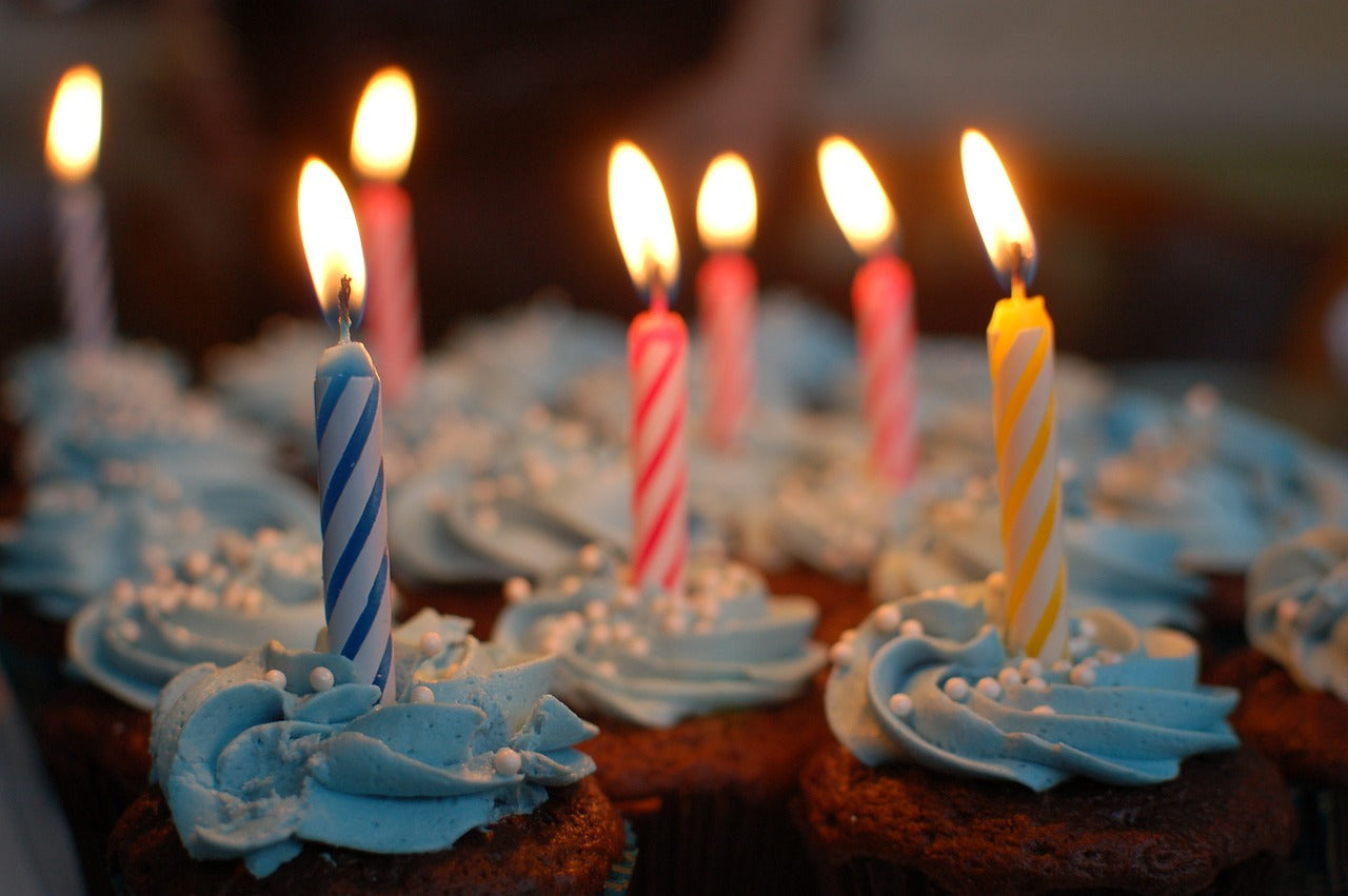 How Common Is Your Baby's Birthday? Discover the Odds