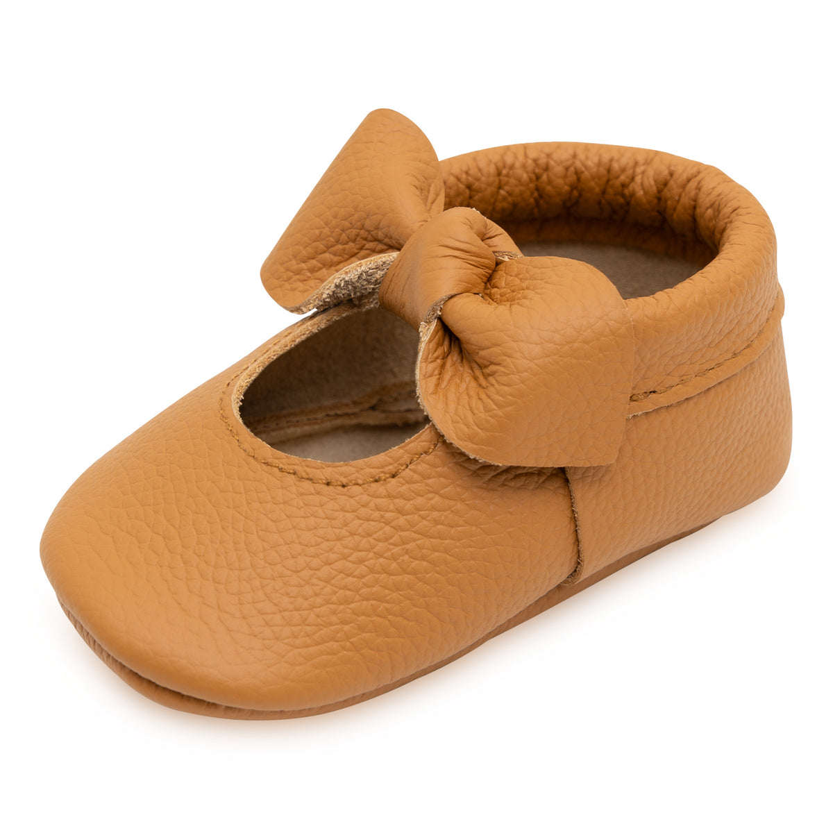 Sterntaler Scarpe da Bambino Colormix, Mocassino Basso Bimbo 0-24, Marrone, 18 EU Sterntaler Scarpe da Bambino Colormix, Mocassino Basso Bimbo 0-24, Marrone, 18 EU