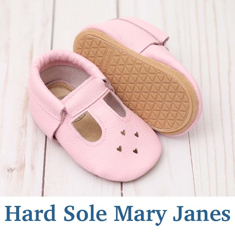 Brb baby outlet booties