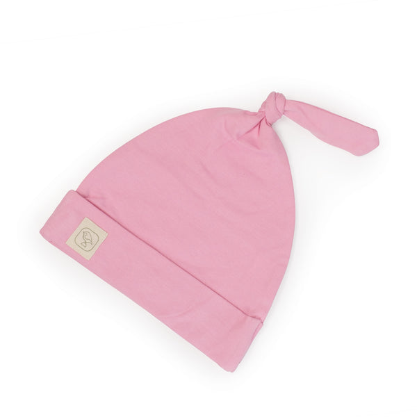 Top Knot Hats BirdRock Baby
