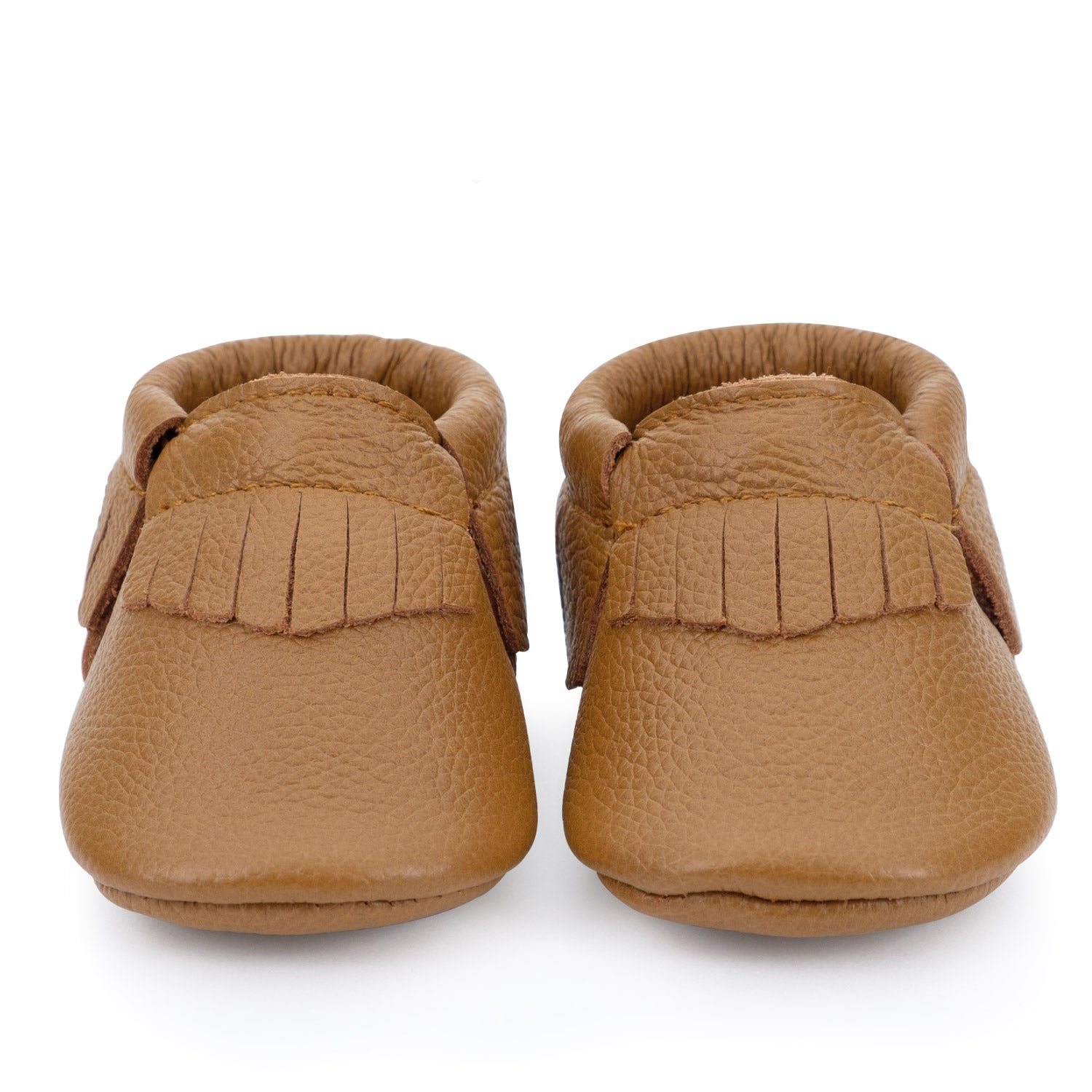 birdrock baby moccasins